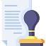 Avoid Legal Conflicts