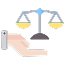 Expert Filing Support