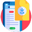 Fast & Paperless Process