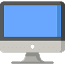 Infringement Monitoring