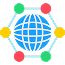 Multi-Industry Coverage