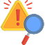 Real-Time Risk Score