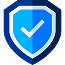 Secure & Confidential