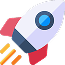 Built for Startups