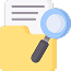 Instant Trademark Search